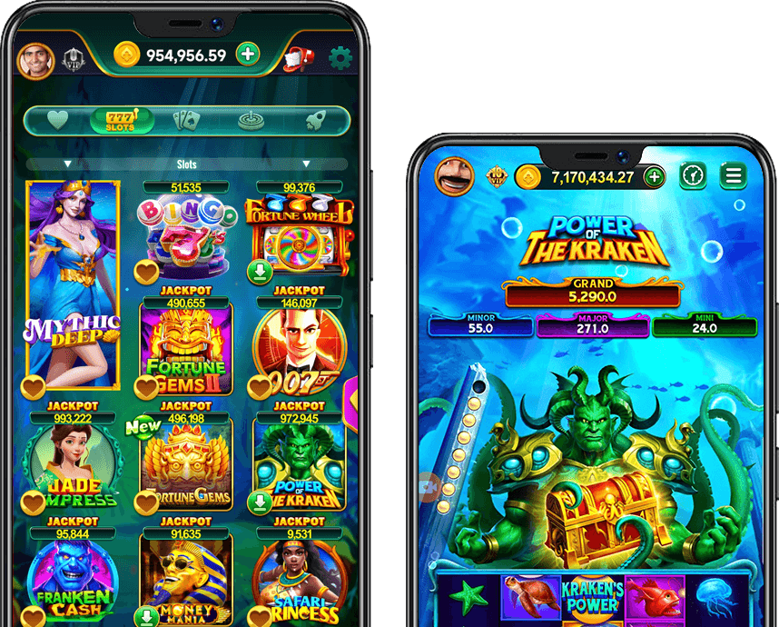 Rummy 91 Mobile App